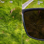 Hovdagolf™
