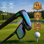 Hovdagolf™