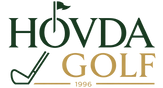 Translation missing: nb.Hovdagolf Norge accessibility.home