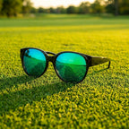 Hovdagolf™ Find your golf ball within seconds