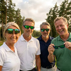 Hovdagolf™